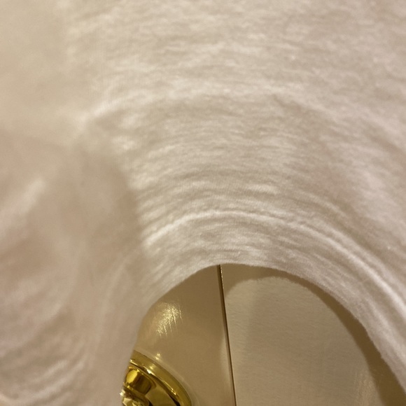 T-shirt Unisex ARUBA 100% Cotton Bright graphic! NWOT- XXL - Picture 5 of 6